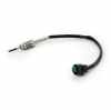 RIDEX 3938E0006 Abgastemperatursensor 2-Polig für BMW 3 Touring (E91) Bild RIDEX 3938E0006 Abgastemperatursensor 2-Polig für BMW 3 Touring (E91)