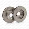 STARK SKBD-0022489 2x Bremsscheiben Vorne Ø255mm Belüftet für TOYOTA Bild STARK SKBD-0022489 2x Bremsscheiben Vorne Ø255mm Belüftet für TOYOTA
