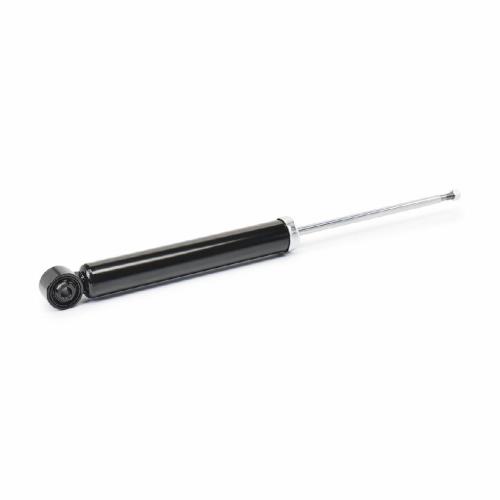 RIDEX 854S18980 2x Stoßdämpfer Öldruck Hinten für AUDI A4 Avant (8ED, B7) Bild RIDEX 854S18980 2x Stoßdämpfer Öldruck Hinten für AUDI A4 Avant (8ED, B7)