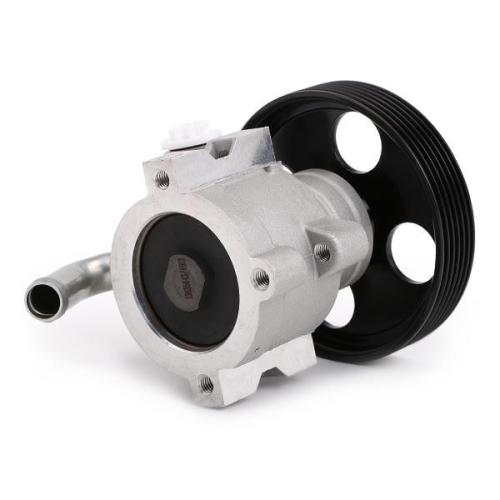 RIDEX 12H0127 Servopumpe Hydraulikpumpe Lenkung hydraulisch für RENAULT Clio 1I Bild RIDEX 12H0127 Servopumpe Hydraulikpumpe Lenkung hydraulisch für RENAULT Clio 1I