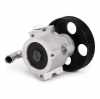 RIDEX 12H0127 Servopumpe Hydraulikpumpe Lenkung hydraulisch für RENAULT Clio 1I Bild RIDEX 12H0127 Servopumpe Hydraulikpumpe Lenkung hydraulisch für RENAULT Clio 1I