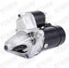 STARK Motor Starter/Anlasser 1kW für HONDA Accord VI Limousine (CK, CG, CH, CF8) Bild STARK Motor Starter/Anlasser 1kW für HONDA Accord VI Limousine (CK, CG, CH, CF8)