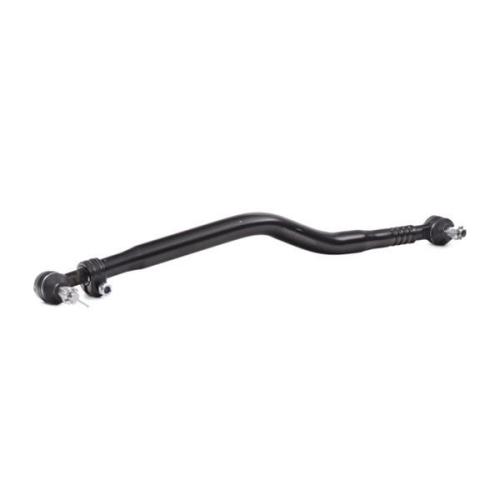 RIDEX 284R0289 Spurstange Vorne für NISSAN Cabstar E Pritsche / Fahrgestell Bild RIDEX 284R0289 Spurstange Vorne für NISSAN Cabstar E Pritsche / Fahrgestell