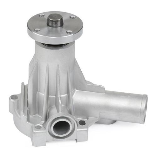 RIDEX 1260W0038 Kühlmittelpumpe Motorkühlung Wasserpumpe mechanisch für VOLVO Bild RIDEX 1260W0038 Kühlmittelpumpe Motorkühlung Wasserpumpe mechanisch für VOLVO
