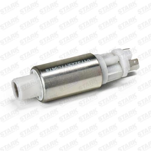 STARK SKFP-0160054 Kraftstoffpumpe 1,2 Bar Druck passend für PEUGEOT für FIAT Bild STARK SKFP-0160054 Kraftstoffpumpe 1,2 Bar Druck passend für PEUGEOT für FIAT