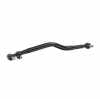 RIDEX 284R0289 Spurstange Vorne für NISSAN Cabstar E Pritsche / Fahrgestell Bild RIDEX 284R0289 Spurstange Vorne für NISSAN Cabstar E Pritsche / Fahrgestell
