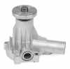RIDEX 1260W0038 Kühlmittelpumpe Motorkühlung Wasserpumpe mechanisch für VOLVO Bild RIDEX 1260W0038 Kühlmittelpumpe Motorkühlung Wasserpumpe mechanisch für VOLVO