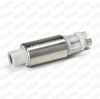 STARK SKFP-0160054 Kraftstoffpumpe 1,2 Bar Druck passend für PEUGEOT für FIAT Bild STARK SKFP-0160054 Kraftstoffpumpe 1,2 Bar Druck passend für PEUGEOT für FIAT