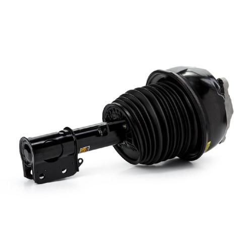 RIDEX 4118A0134 Luftfederbein vorne links passend für MERCEDES-BENZ CLS (C218) Bild RIDEX 4118A0134 Luftfederbein vorne links passend für MERCEDES-BENZ CLS (C218)