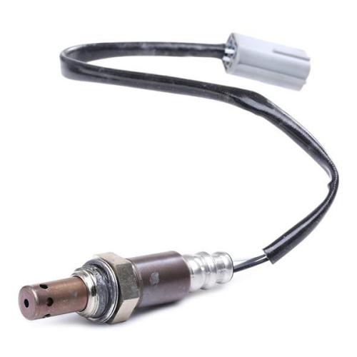 RIDEX 3922L0289 Lambdasonde Oxygen O2 Sensor Beheizt für NISSAN 22693JA00B Bild RIDEX 3922L0289 Lambdasonde Oxygen O2 Sensor Beheizt für NISSAN 22693JA00B