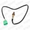 STARK SKLS-0140641 Lambdasonde Oxygen O2 Sensor Beheizt für VW 06C906265A Bild STARK SKLS-0140641 Lambdasonde Oxygen O2 Sensor Beheizt für VW 06C906265A