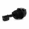 RIDEX 4118A0134 Luftfederbein vorne links passend für MERCEDES-BENZ CLS (C218) Bild RIDEX 4118A0134 Luftfederbein vorne links passend für MERCEDES-BENZ CLS (C218)