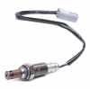 RIDEX 3922L0289 Lambdasonde Oxygen O2 Sensor Beheizt für NISSAN 22693JA00B Bild RIDEX 3922L0289 Lambdasonde Oxygen O2 Sensor Beheizt für NISSAN 22693JA00B