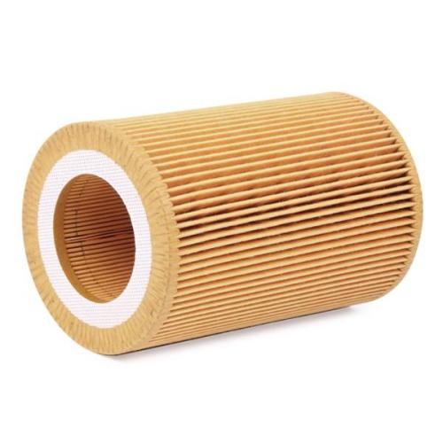 RIDEX 8A0137 Motor Luftfilter Filtereinsatz für SMART CITY-COUPE (450) CABRIO Bild RIDEX 8A0137 Motor Luftfilter Filtereinsatz für SMART CITY-COUPE (450) CABRIO