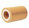 RIDEX 8A0137 Motor Luftfilter Filtereinsatz für SMART CITY-COUPE (450) CABRIO Bild RIDEX 8A0137 Motor Luftfilter Filtereinsatz für SMART CITY-COUPE (450) CABRIO