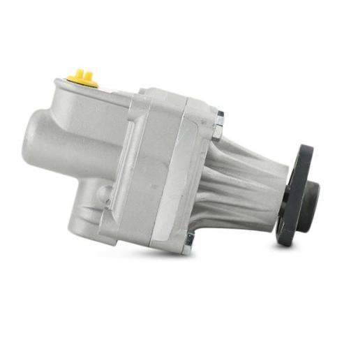 RIDEX 12H0226 Servopumpe Hydraulikpumpe Lenkung hydraulisch für PORSCHE 944 Bild RIDEX 12H0226 Servopumpe Hydraulikpumpe Lenkung hydraulisch für PORSCHE 944