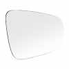 RIDEX 1914M0107 Spiegelglas Glas Aussenspiegel konvex beheizbar rechts für VW Bild RIDEX 1914M0107 Spiegelglas Glas Aussenspiegel konvex beheizbar rechts für VW