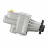 RIDEX 12H0226 Servopumpe Hydraulikpumpe Lenkung hydraulisch für PORSCHE 944 Bild RIDEX 12H0226 Servopumpe Hydraulikpumpe Lenkung hydraulisch für PORSCHE 944
