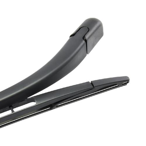 RIDEX Wischerarm Scheibenwischerarm 301W0074 hinten mit Wischblatt für TOYOTA Bild RIDEX Wischerarm Scheibenwischerarm 301W0074 hinten mit Wischblatt für TOYOTA