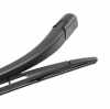 RIDEX Wischerarm Scheibenwischerarm 301W0074 hinten mit Wischblatt für TOYOTA Bild RIDEX Wischerarm Scheibenwischerarm 301W0074 hinten mit Wischblatt für TOYOTA