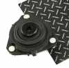 RIDEX 1180S0332 Federbeinstützlager ohne Kugellager Vorne für FORD DD3234380B Bild RIDEX 1180S0332 Federbeinstützlager ohne Kugellager Vorne für FORD DD3234380B