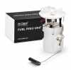 RIDEX 1382F0225 Kraftstoffpumpe Kraftstoff-F&ouml;rdereinheit Modul Dieselpumpe mit