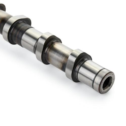 RIDEX Nockenwelle für BMW 3 Touring (E91) Bild RIDEX Nockenwelle für BMW 3 Touring (E91)