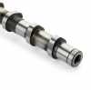 RIDEX Nockenwelle für BMW 3 Touring (E91) Bild RIDEX Nockenwelle für BMW 3 Touring (E91)
