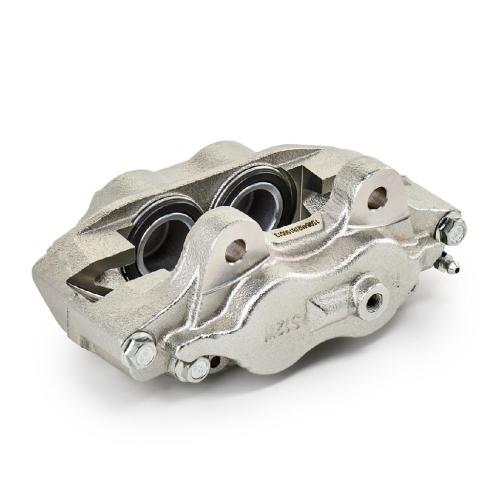 RIDEX 78B0055 Bremssattel Bremszange Vorne rechts für TOYOTA HILUX III Pick-up Bild RIDEX 78B0055 Bremssattel Bremszange Vorne rechts für TOYOTA HILUX III Pick-up