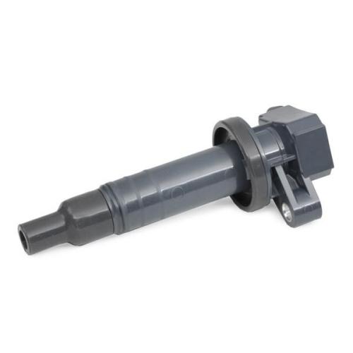 RIDEX 689C0040 Zündspule für VW Polo Schrägheck (6R1, 6C1) 133846 597088 Bild RIDEX 689C0040 Zündspule für VW Polo Schrägheck (6R1, 6C1) 133846 597088