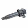 RIDEX 689C0040 Zündspule für VW Polo Schrägheck (6R1, 6C1) 133846 597088 Bild RIDEX 689C0040 Zündspule für VW Polo Schrägheck (6R1, 6C1) 133846 597088