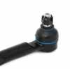 RIDEX 284R0069 Spurstange Vorne für SUZUKI Vitara SUV (ET, TA, TD) VITARA Cabrio Bild RIDEX 284R0069 Spurstange Vorne für SUZUKI Vitara SUV (ET, TA, TD) VITARA Cabrio