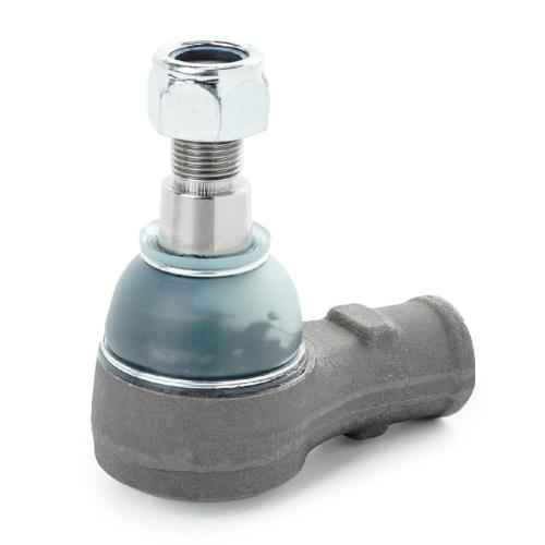 RIDEX Spurstangenkopf Vorderachse beidseitig Traggelenk M18x1,5 914T1189 Bild RIDEX Spurstangenkopf Vorderachse beidseitig Traggelenk M18x1,5 914T1189