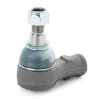 RIDEX Spurstangenkopf Vorderachse beidseitig Traggelenk M18x1,5 914T1189 Bild RIDEX Spurstangenkopf Vorderachse beidseitig Traggelenk M18x1,5 914T1189