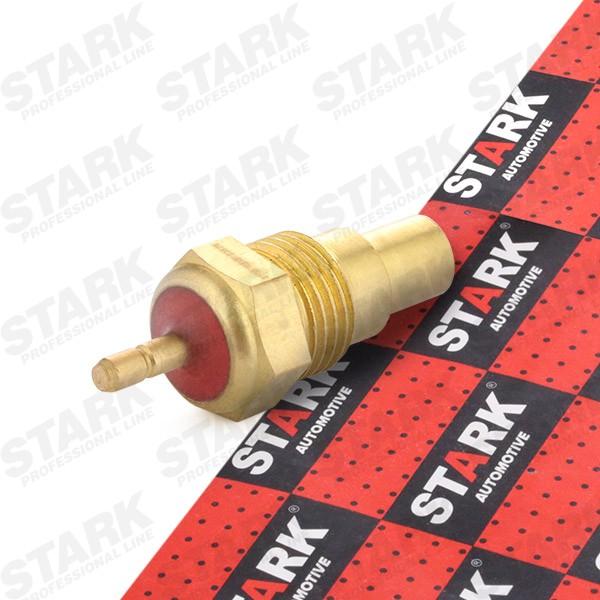STARK Kühlmitteltemperatursensor für SUZUKI Samurai SUV (SJ)