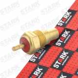 STARK Kühlmitteltemperatursensor für SUZUKI Samurai SUV (SJ)