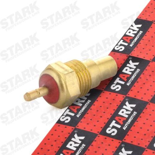 STARK Kühlmitteltemperatursensor für SUZUKI Samurai SUV (SJ) Bild STARK Kühlmitteltemperatursensor für SUZUKI Samurai SUV (SJ)