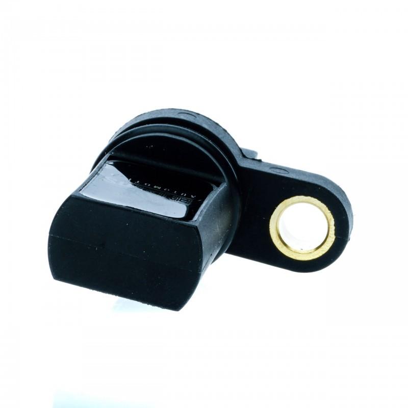 EINPARTS Kurbelwellensensor EPS1065 Anzahl der Steckkontakte: 3 Hallsensor