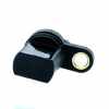 EINPARTS Kurbelwellensensor EPS1065 Anzahl der Steckkontakte: 3 Hallsensor Bild EINPARTS Kurbelwellensensor EPS1065 Anzahl der Steckkontakte: 3 Hallsensor