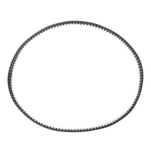 RIDEX PLUS Zahnriemen für TOYOTA LAND CRUISER (KDJ12, GRJ12) Bild RIDEX PLUS Zahnriemen für TOYOTA LAND CRUISER (KDJ12, GRJ12)