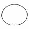 RIDEX PLUS Zahnriemen für TOYOTA LAND CRUISER (KDJ12, GRJ12) Bild RIDEX PLUS Zahnriemen für TOYOTA LAND CRUISER (KDJ12, GRJ12)
