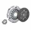 RIDEX 479C0210 Kupplungssatz für TOYOTA COROLLA Verso (ZER, ZZE12, R1) Kupplung Bild RIDEX 479C0210 Kupplungssatz für TOYOTA COROLLA Verso (ZER, ZZE12, R1) Kupplung