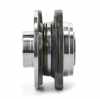 RIDEX 654W1359 Radlagersatz pro 1 Rad Vorne Hinten für VOLVO V60 (155, 157) Bild RIDEX 654W1359 Radlagersatz pro 1 Rad Vorne Hinten für VOLVO V60 (155, 157)