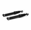RIDEX 854S1744 2x Stoßdämpfer Öldruck Hinten passend für PEUGEOT 205 II (20A/C) Bild RIDEX 854S1744 2x Stoßdämpfer Öldruck Hinten passend für PEUGEOT 205 II (20A/C)