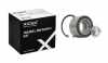 RIDEX 654W0542 Radlagersatz pro 1 Rad Vorne beidseitig für FORD 4245048020 Bild RIDEX 654W0542 Radlagersatz pro 1 Rad Vorne beidseitig für FORD 4245048020