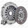 STARK SKCK-0100029 Kupplungssatz passend für PEUGEOT 807 MPV 2050T9 2050K2 Bild STARK SKCK-0100029 Kupplungssatz passend für PEUGEOT 807 MPV 2050T9 2050K2