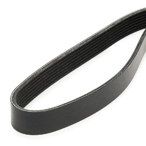 Keilrippenriemen RIDEX 7PK1718 für KIA SORENTO I (JC) für LAND ROVER für HYUNDAI Bild Keilrippenriemen RIDEX 7PK1718 für KIA SORENTO I (JC) für LAND ROVER für HYUNDAI