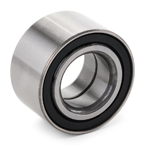 RIDEX 654W0084 Radlagersatz pro 1 Rad Vorne beidseitig für OPEL Astra G CC (T98) Bild RIDEX 654W0084 Radlagersatz pro 1 Rad Vorne beidseitig für OPEL Astra G CC (T98)