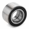 RIDEX 654W0084 Radlagersatz pro 1 Rad Vorne beidseitig für OPEL Astra G CC (T98) Bild RIDEX 654W0084 Radlagersatz pro 1 Rad Vorne beidseitig für OPEL Astra G CC (T98)