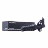 RIDEX 47C0091 Zentralausrücker Kupplung Ausrücklager passend für PEUGEOT 206 CC